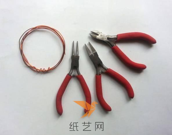 教师节手工书签