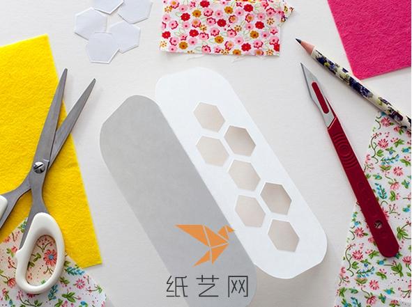 教师节手工礼物