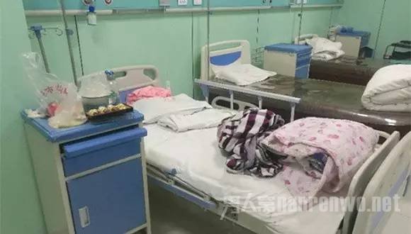 �����и�׹¥�����¼�