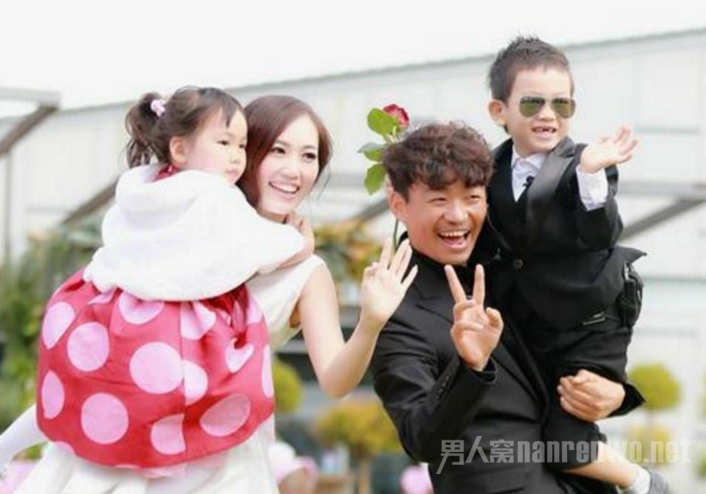 ����ǿһ����