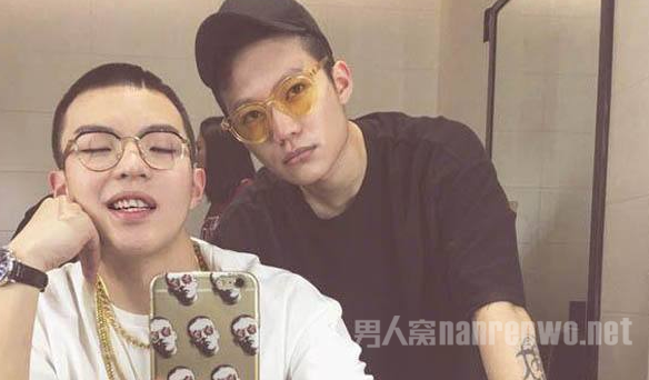 小白PGOne