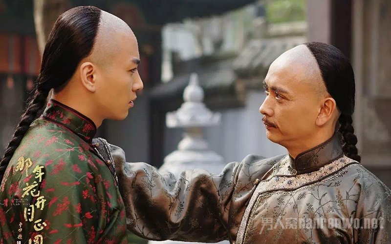 л껨Բ