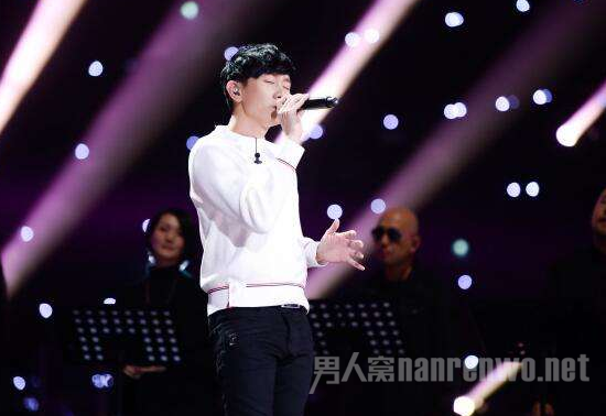 ����������ڶ���ʲôʱ�򲥳�