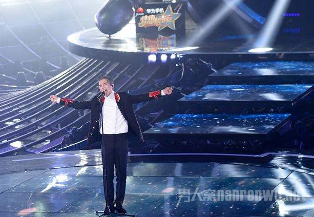 ����������ڶ���