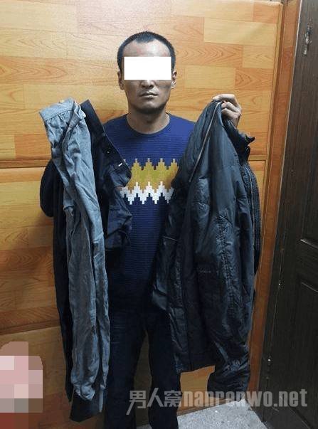 ���ҵ��Ե�С͵