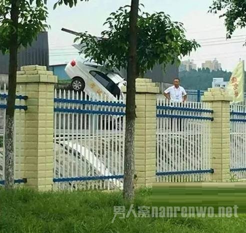 Գ忪Χ