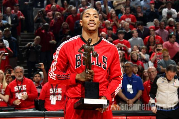 ˹MVP