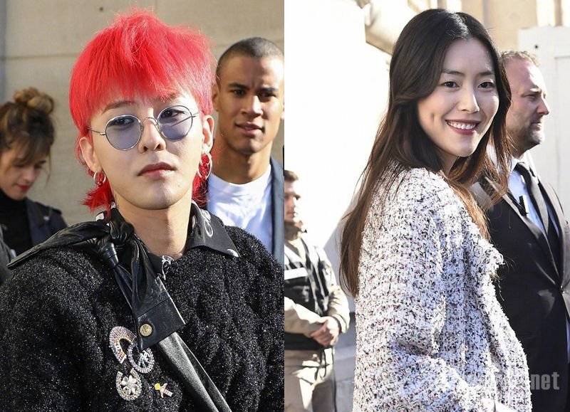 Ȩ־������