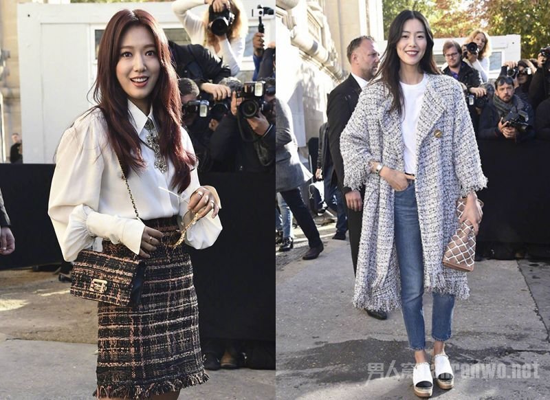 ����Ȩ־�����Ż�