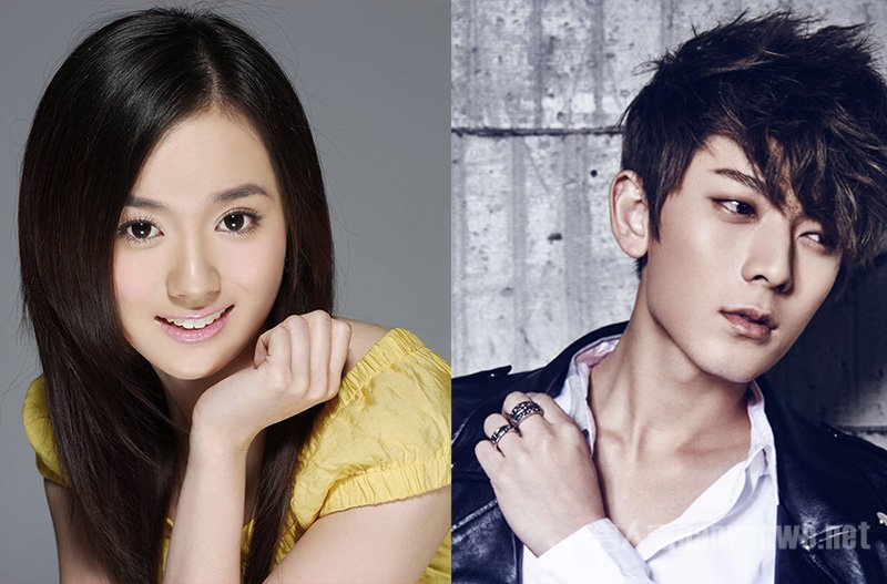 ���轭��ͬ