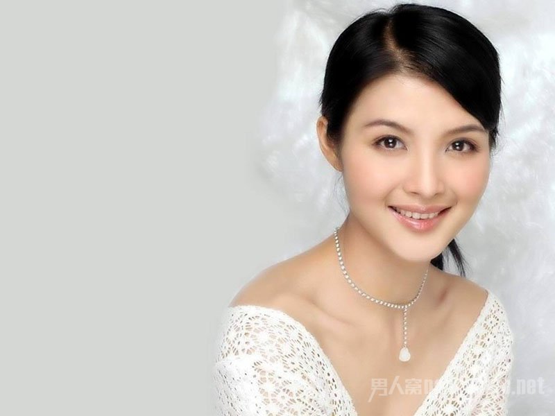 阿朵