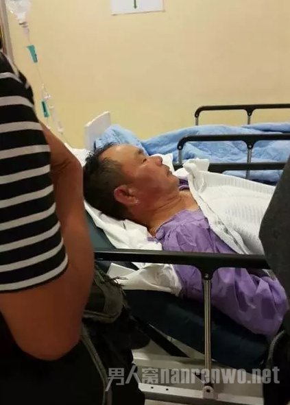 һ��������Ա����