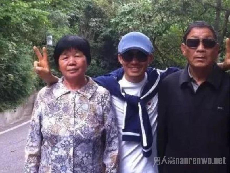 ����ż������ǿ