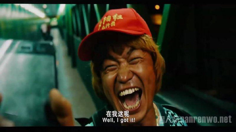 ����ǿ��Ӱ��ͼ