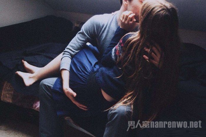什么样的男人容易被戴绿帽