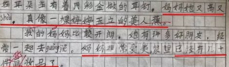 Сѧ�����Ľ����