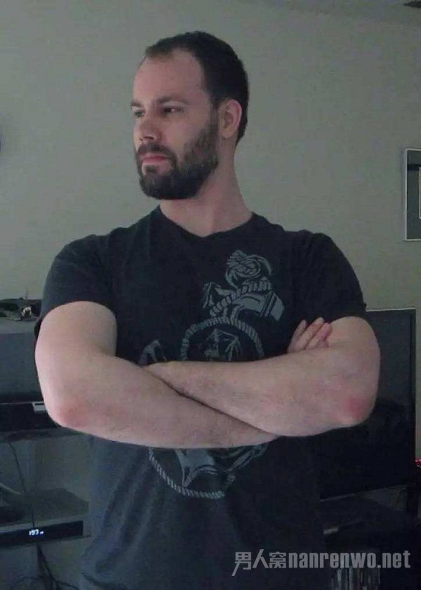 �ɷ�����˹��ɭ