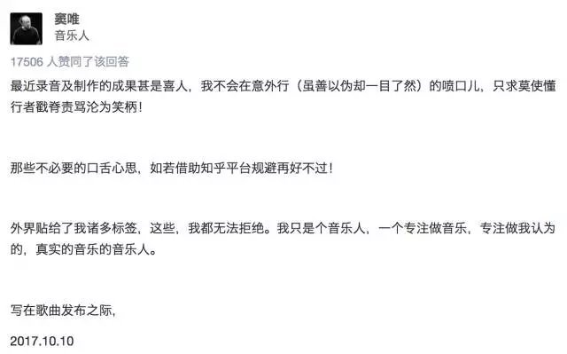 �Ψ֪���ʴ�