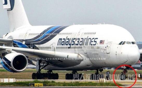 ���ཱུ����̥��ʧ