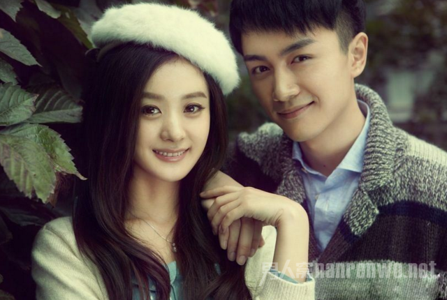 ��������ӱ