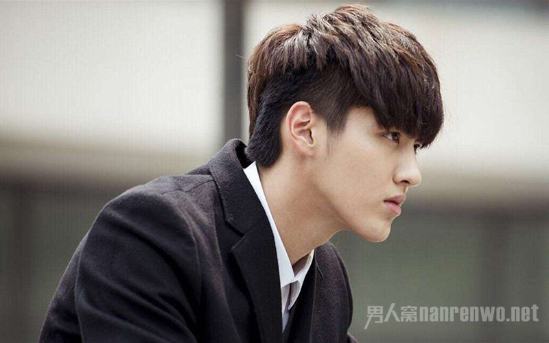 吴亦凡