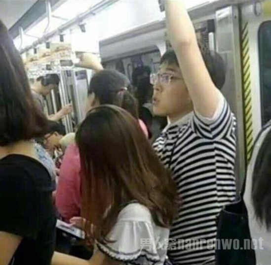 Ů
