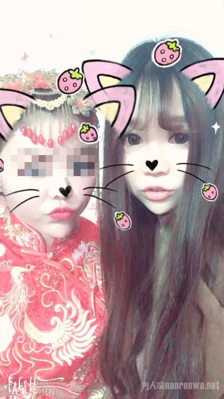 28岁姑娘当11年了39次伴娘