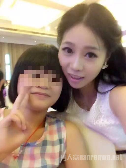28岁姑娘当11年了39次伴娘