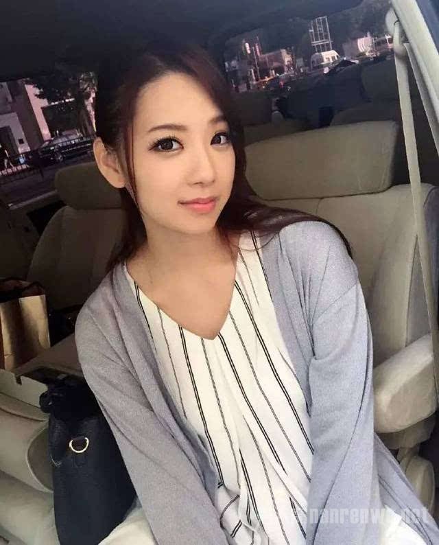 宇都宫紫苑