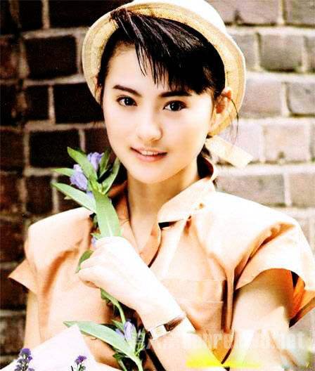 李赛凤