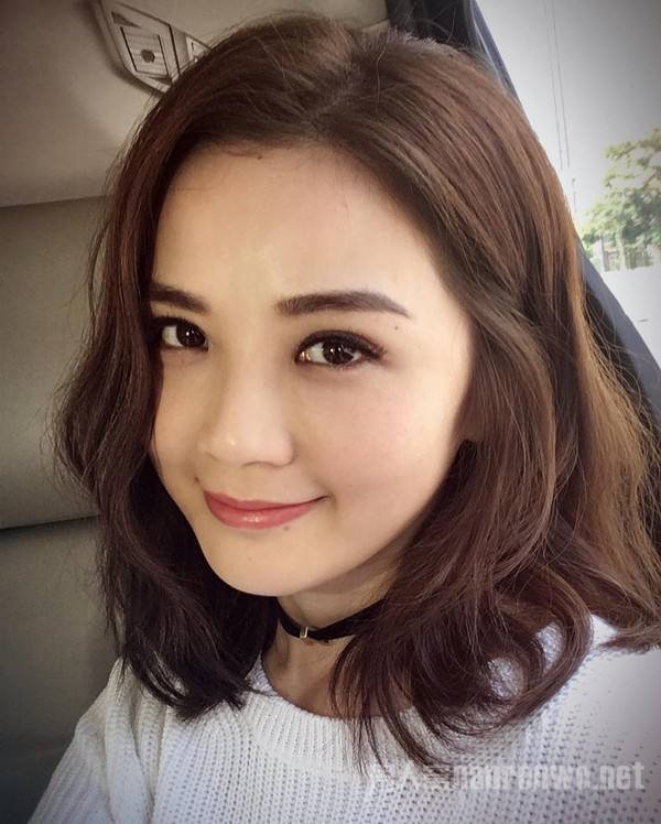 蔡卓妍(阿Sa)