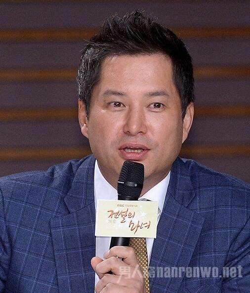 李宗元