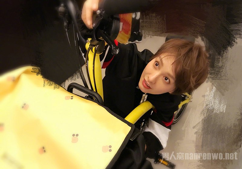 ������г�