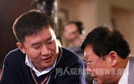 张力、张量