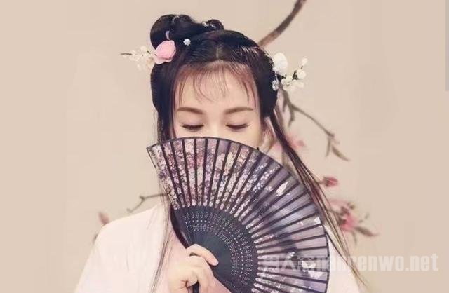 吴昕古装剧