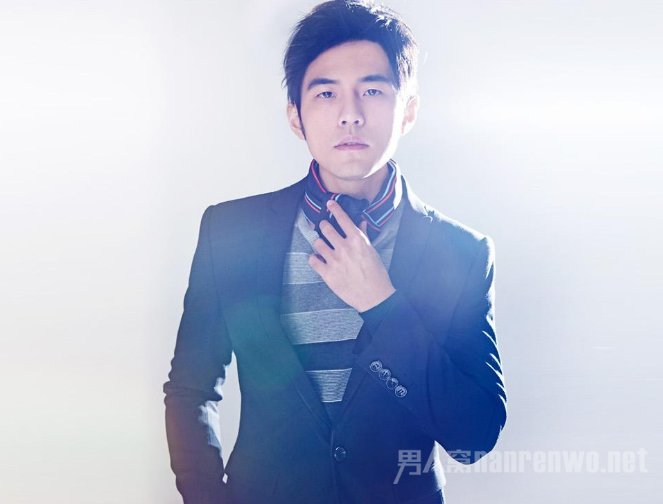 周杰伦