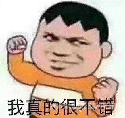ߴ