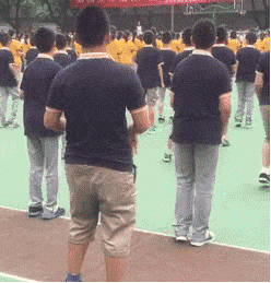 ߴ