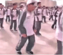 ߴ