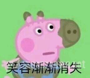 ߴ