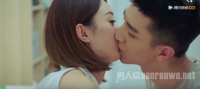 赵丽颖