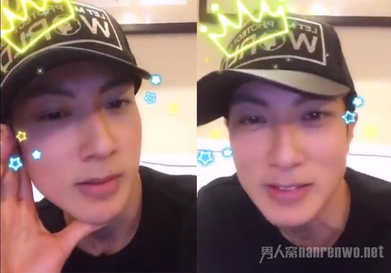 ���𹫲���ϱ����׼