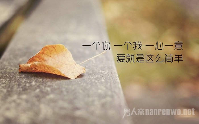 ������·