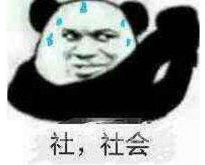 ߴ