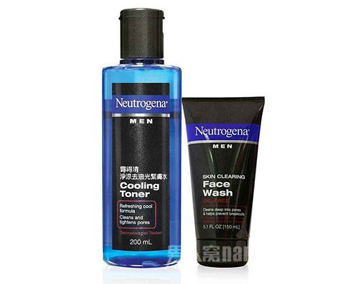 ¶Neutrogenaʿˬ¶