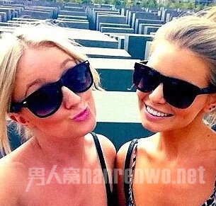 c����Ů�����ڽ�������