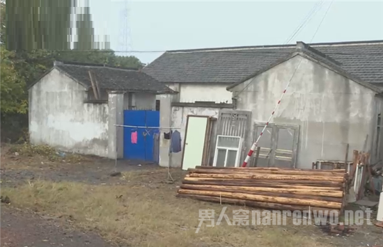 暗黑工厂