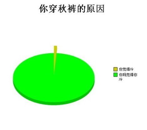 ߴ