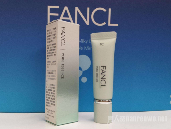 fanclս