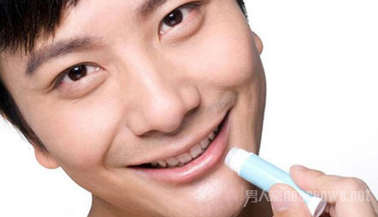 촽ʲôԭ
